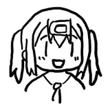 HRT-Recorder - App Icon