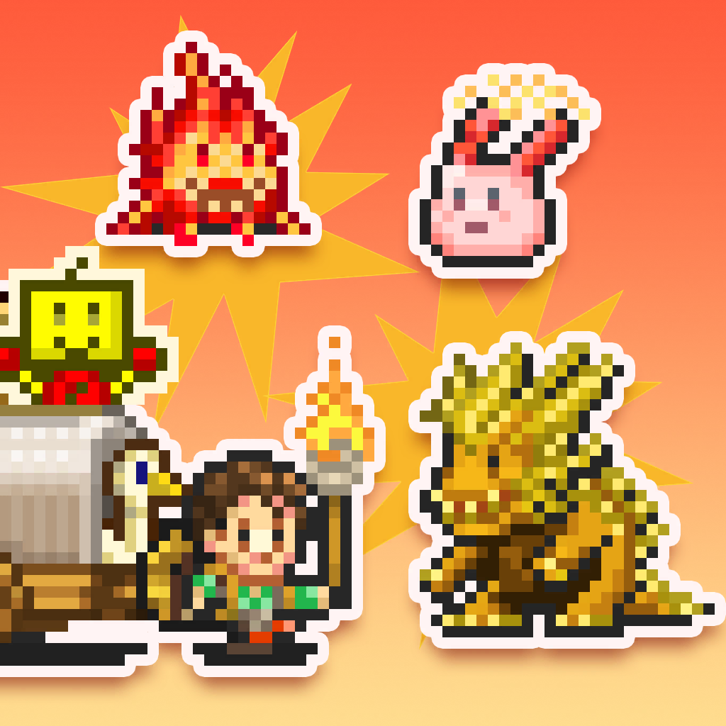 Get Beastie Bay for iOS, iPhone, iPad Aso Report