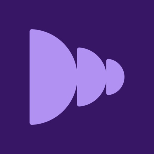 Vibly: Lezioni di Musica