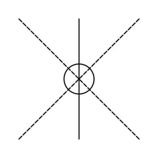 BlindScale