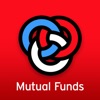 Primerica Shareholder Services icon