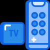 TV Remote Controller - Alexey Siginur