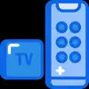 TV Remote Controller App Feedback