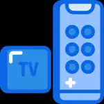 TV Remote Controller App Negative Reviews