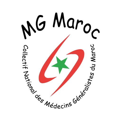 MGMAROC