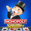 MONOPOLY Solitaire: Card Games - MobilityWare
