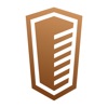 Дом-Строй Сервис icon