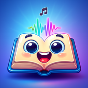 TTS Reader Voice Aloud Reader