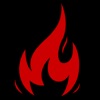 Carnivor icon