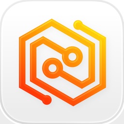 Wi-Fi Analyzer Network Scanner