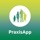 PraxisApp - Mein Kinderarzt