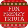 Fun Frenzy Trivia: Quiz Games!