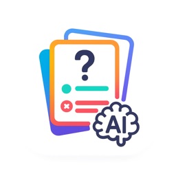 AI Flashcards & Quiz: PkMind