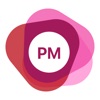 LEMON3-PM icon