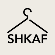 Shkaf: 今日装，电子衣橱，穿搭助手