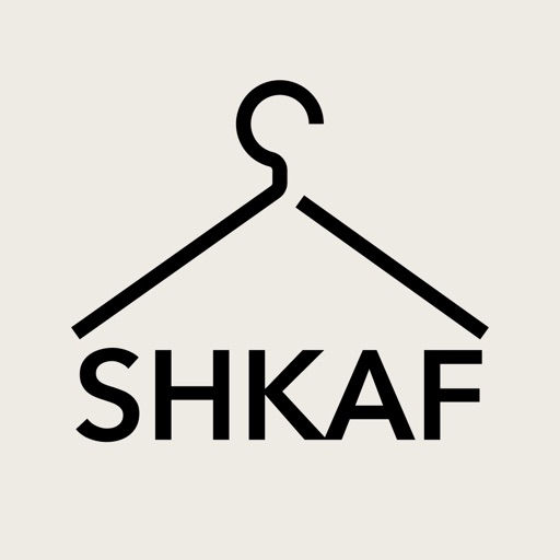 shkaф