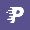 JomParking icon