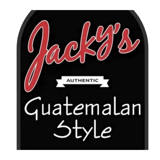 Jacky's Restaurant