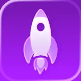 Flynow:Tarefas,Hábitos e Metas - Icône de l’app