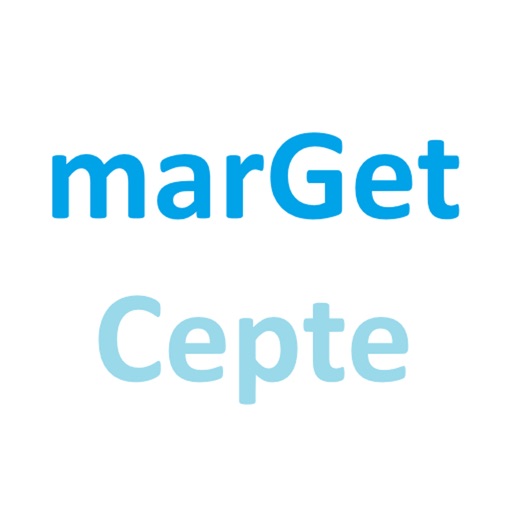MarGet Erp