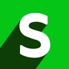 Snaphouss icon