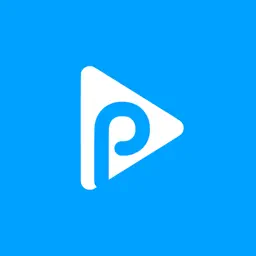 PlainStaff Mobile app icon