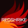 Get Redshrike - AUv3 Plug-in Synth for iOS, iPhone, iPad Aso Report