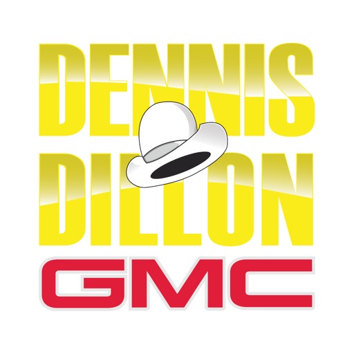 Dennis Dillon GMC Connect