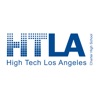 HighTech LA icon