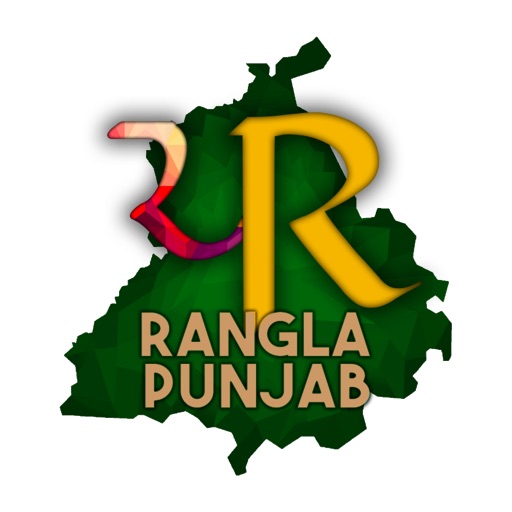 Rangla Punjab Radio