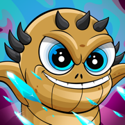 Love Monster: Arena of Legends