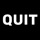 QUIT: Stop Smoke Tracker
