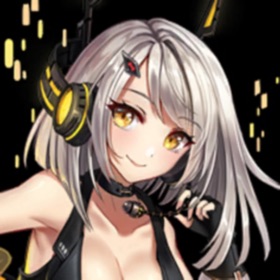 螢幕擷取畫面 (5) CyberHive