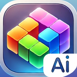 Block Puzzle Solver - Helper