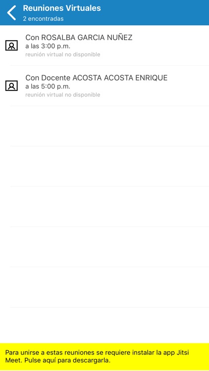 Aula Escolar Premium screenshot-4