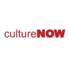 cultureNOW: MuseumWithoutWalls icon