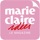 Marie Claire Idées