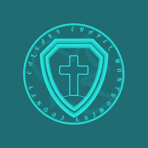 Calvary Chapel Montgomery CTY