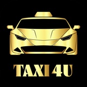 Taxi 4U