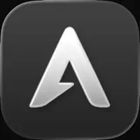 Auvia