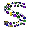 D.A.R Service Portaria icon