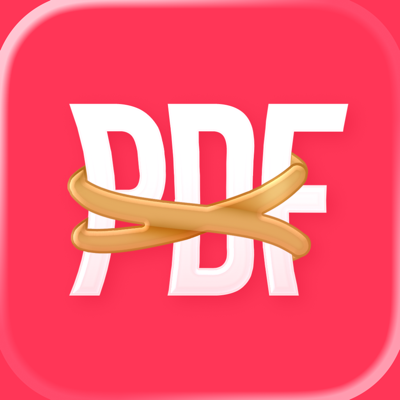 Compress It! PDF Compressor