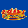 Gardaland Express - Merlin Entertainments