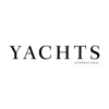 Yachts International icon