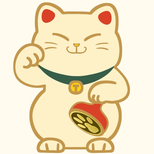 ポイ活くじアプリ - フリくじ