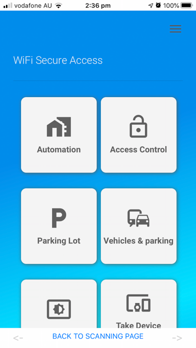 Screenshot #1 pour Bhadre