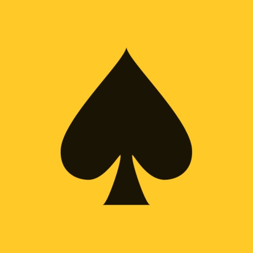 Callbreak Lite: Offline