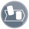 La Frise Historique Numérique icon