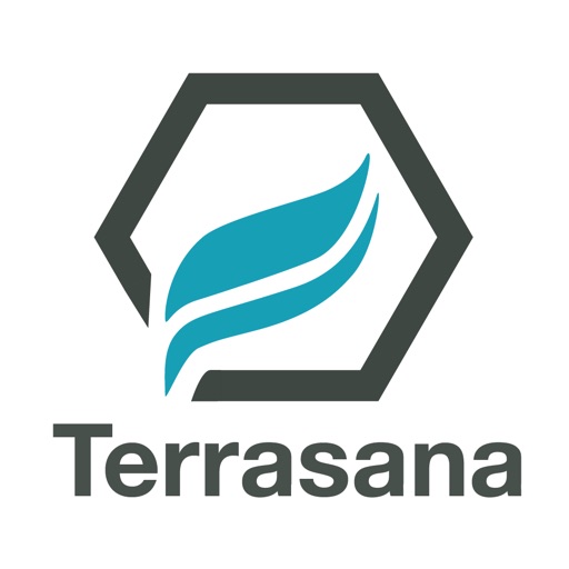 Terrasana - AppWisp.com