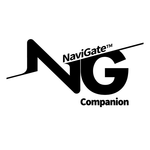 NaviGate Companion™